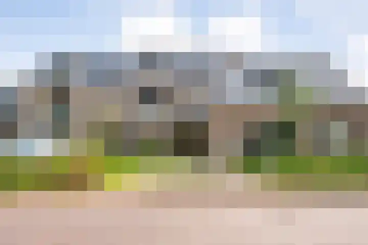 Lage weide 3 Dalfsen thumbnail 31
