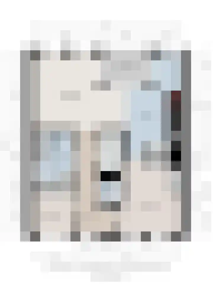 Lage weide 3 Dalfsen thumbnail 40