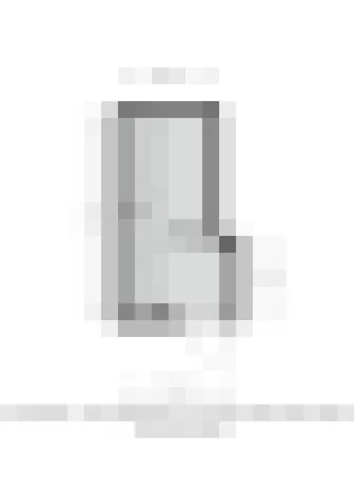 Lage weide 3 Dalfsen thumbnail 41