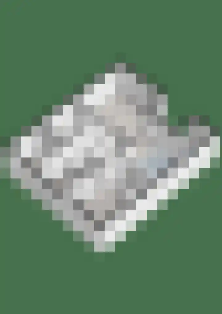 Lage weide 3 Dalfsen thumbnail 42
