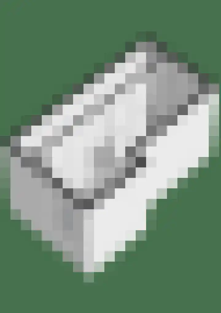 Lage weide 3 Dalfsen thumbnail 43
