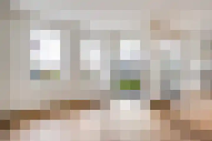 Lage weide 3 Dalfsen thumbnail 6