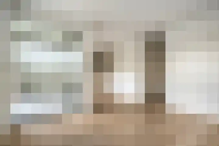 Lage weide 3 Dalfsen thumbnail 7