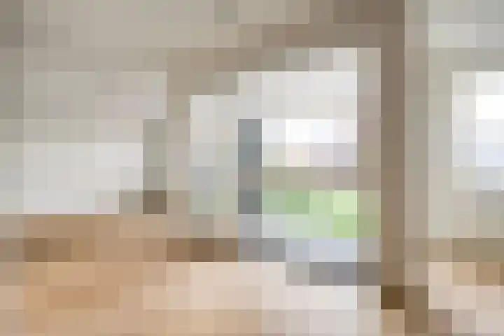 Lage weide 3 Dalfsen thumbnail 8