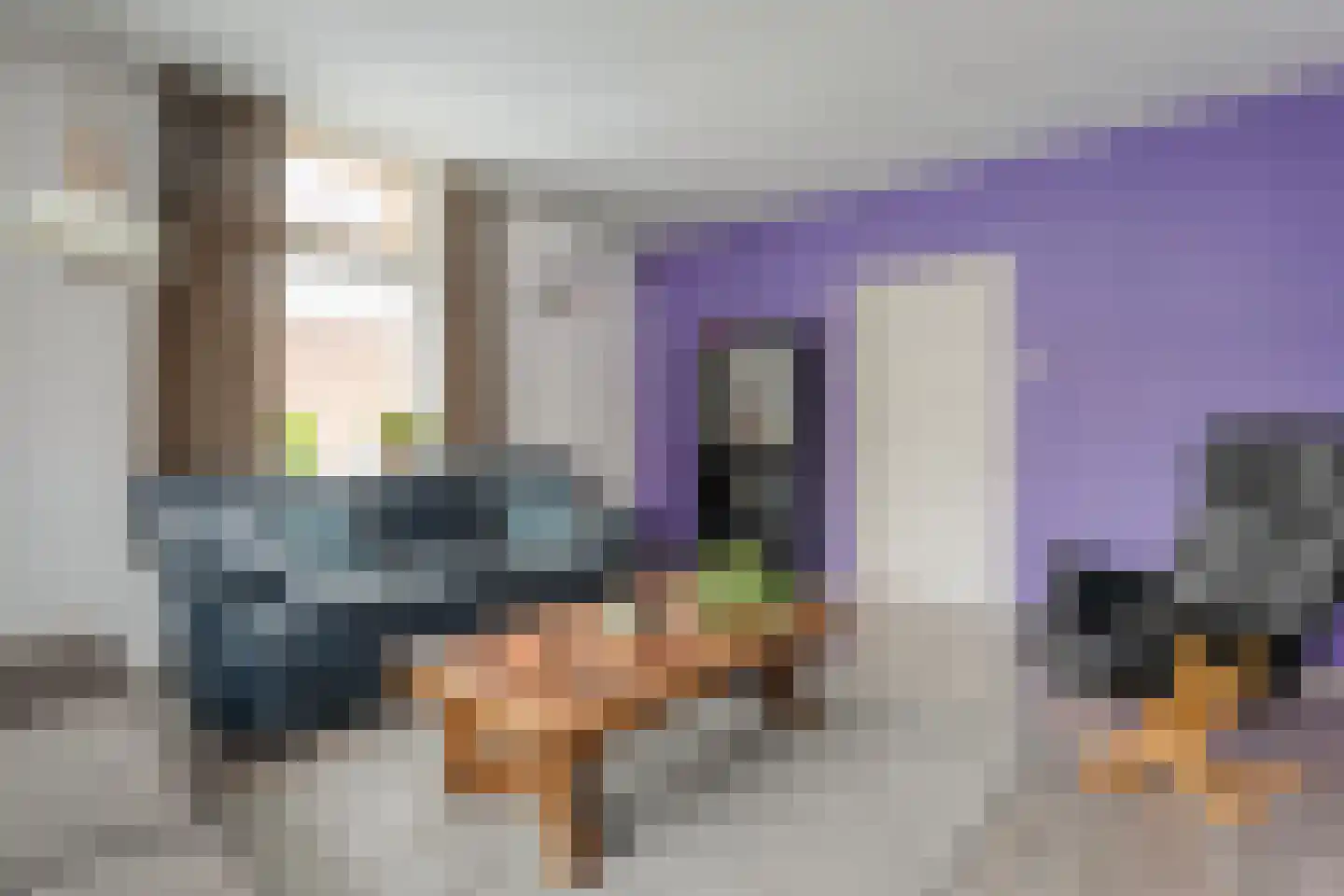 Lage weide 4 Dalfsen thumbnail 12