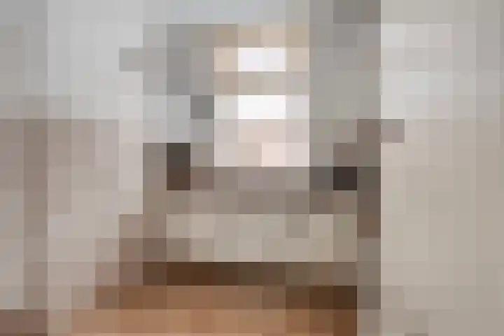 Lage weide 4 Dalfsen thumbnail 16
