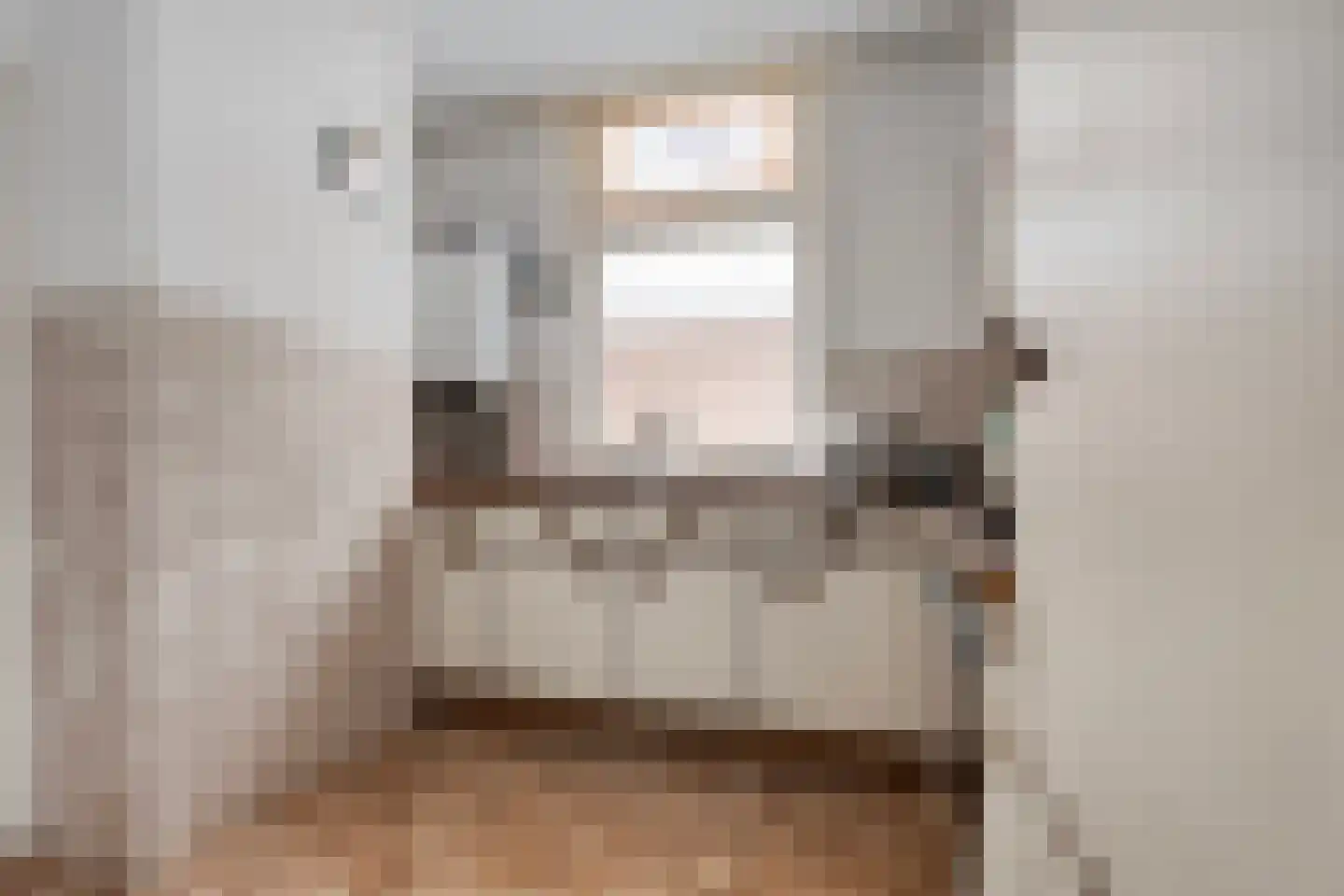 Lage weide 4 Dalfsen thumbnail 16