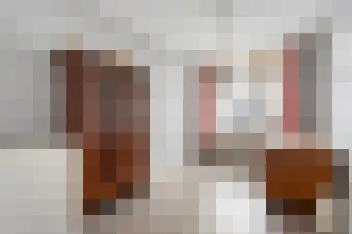 Lage weide 4 Dalfsen thumbnail 18