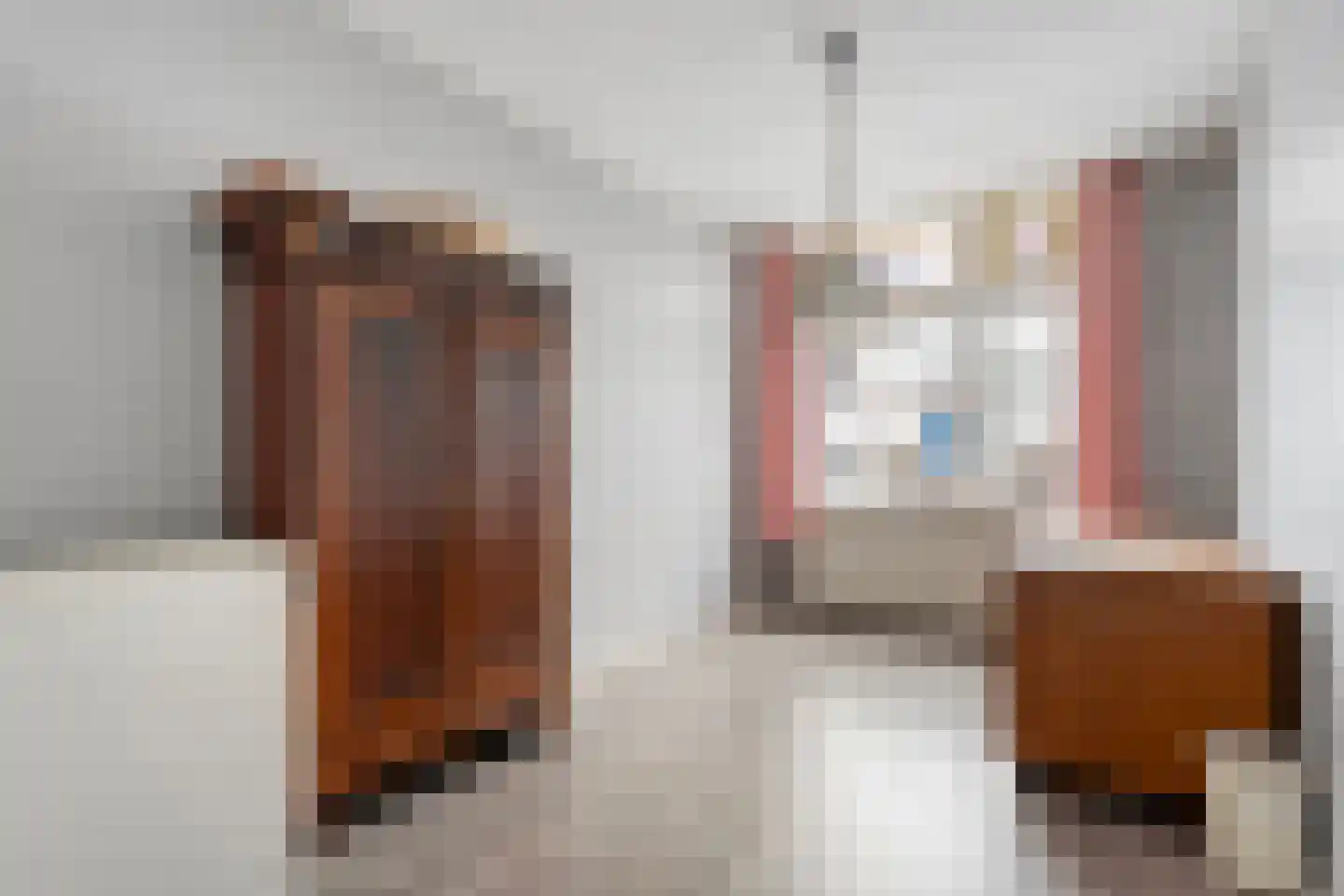 Lage weide 4 Dalfsen thumbnail 18