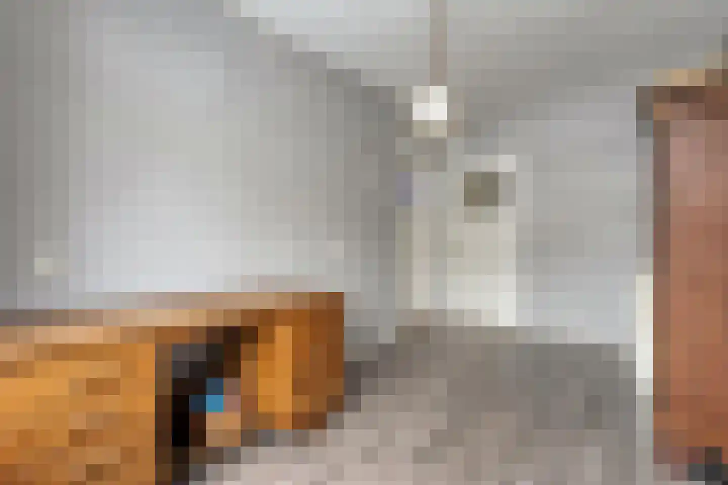 Lage weide 4 Dalfsen thumbnail 19