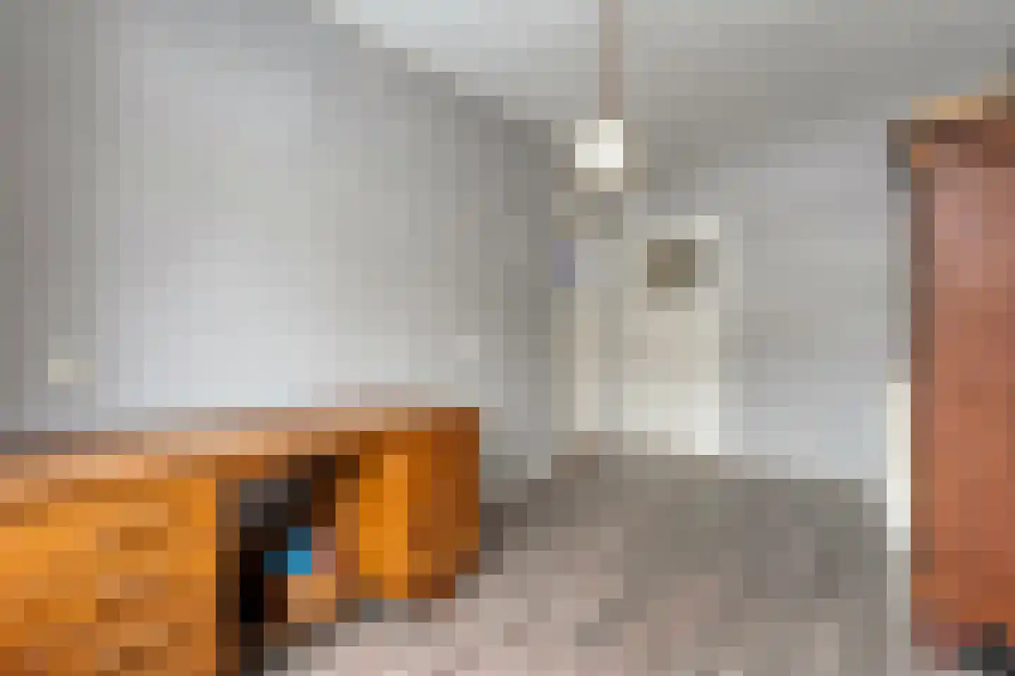 Lage weide 4 Dalfsen thumbnail 19