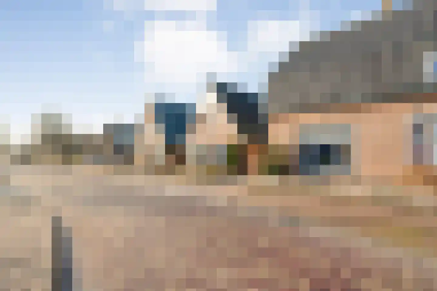 Lage weide 4 Dalfsen foto 2