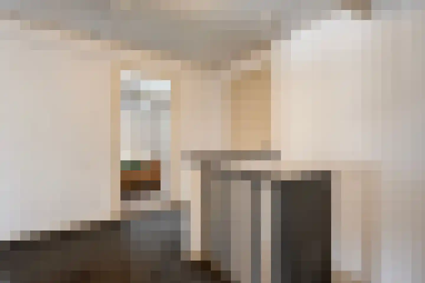 Lage weide 4 Dalfsen thumbnail 22