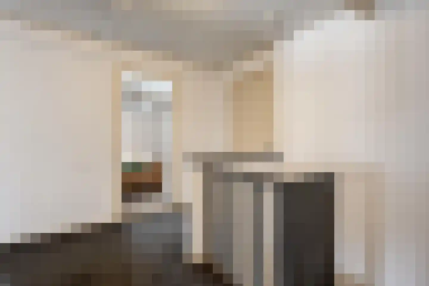 Lage weide 4 Dalfsen thumbnail 22
