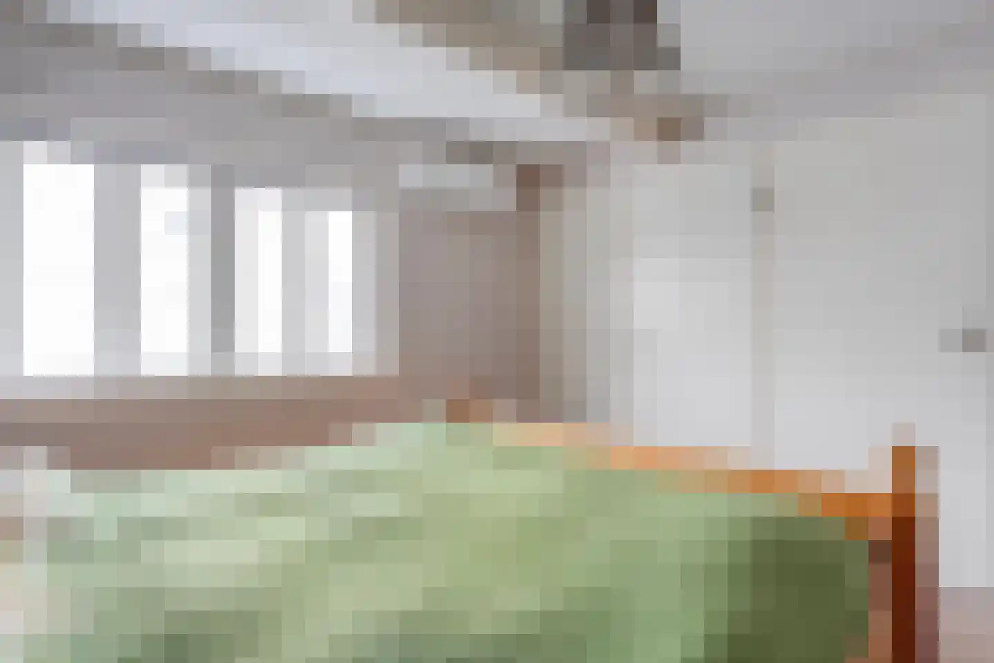 Lage weide 4 Dalfsen thumbnail 23