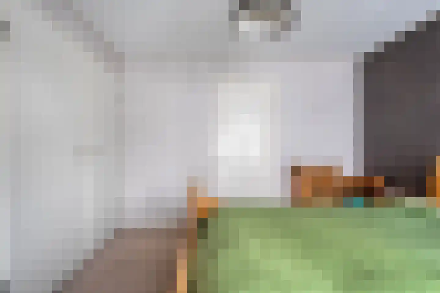 Lage weide 4 Dalfsen thumbnail 24