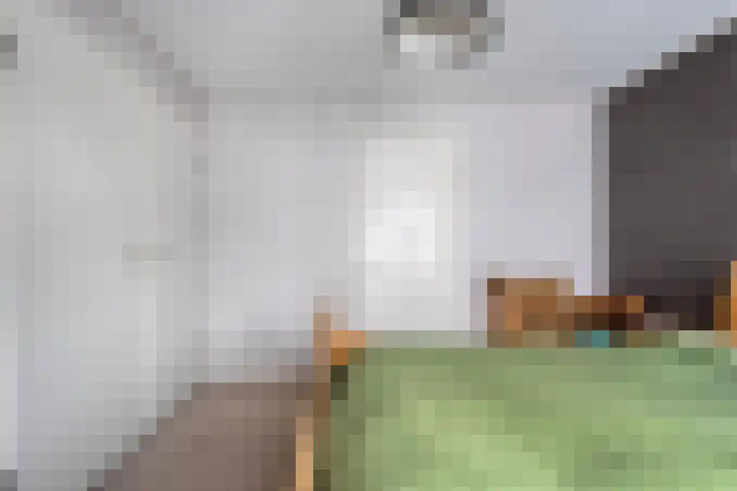 Lage weide 4 Dalfsen thumbnail 24