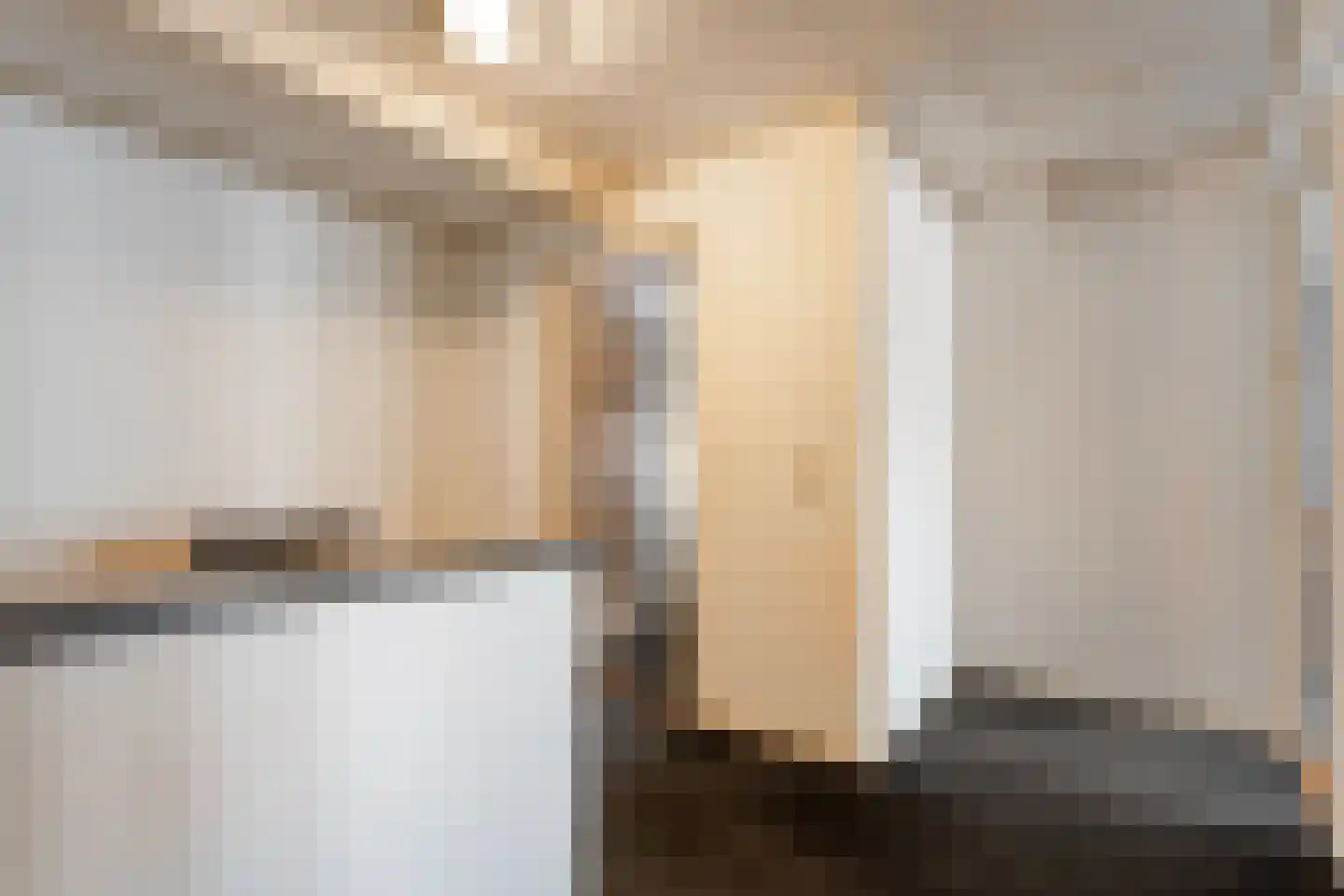 Lage weide 4 Dalfsen thumbnail 29