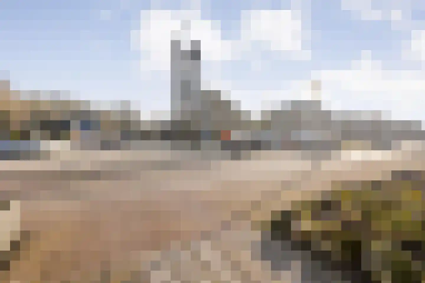 Lage weide 4 Dalfsen foto 3