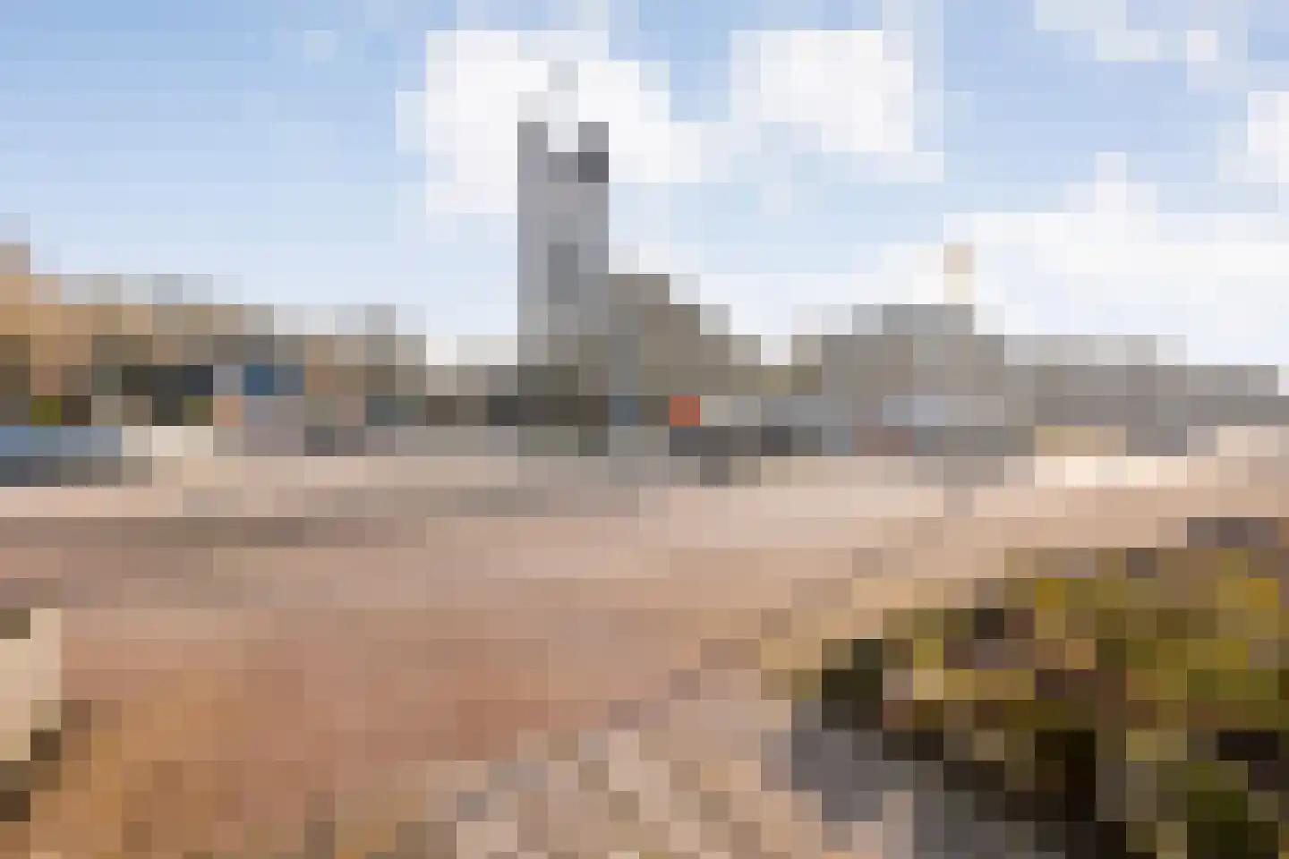 Lage weide 4 Dalfsen foto 3