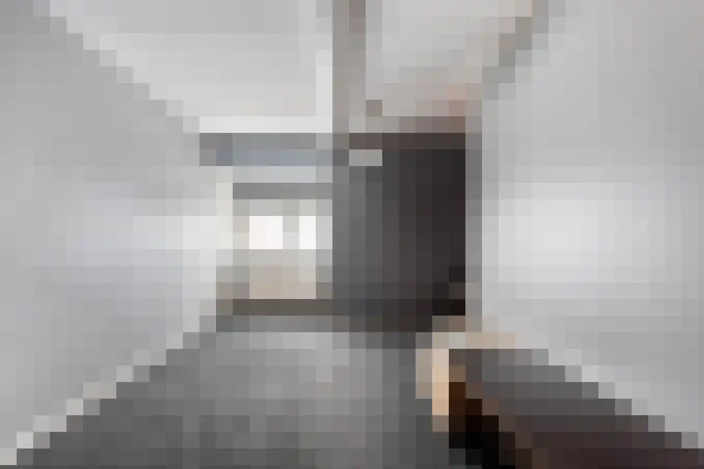 Lage weide 4 Dalfsen thumbnail 30