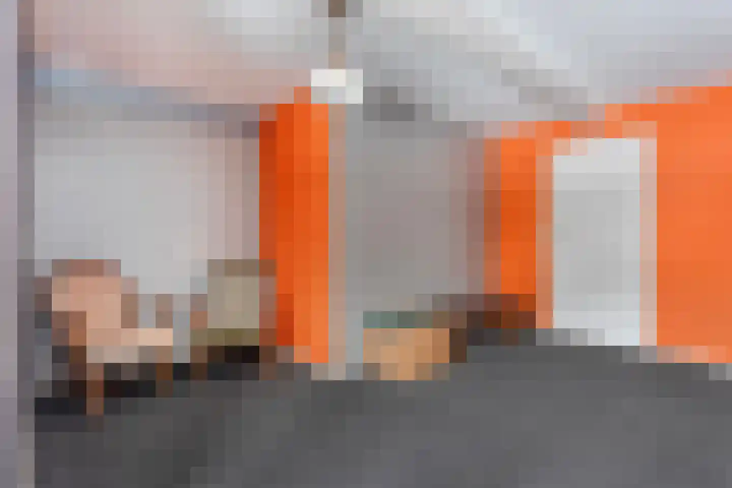 Lage weide 4 Dalfsen thumbnail 31