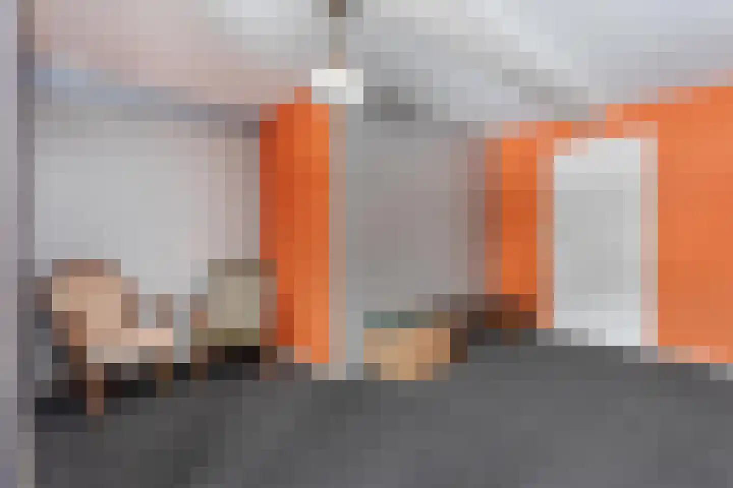 Lage weide 4 Dalfsen thumbnail 31