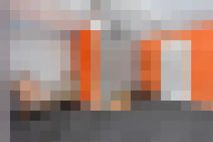Lage weide 4 Dalfsen thumbnail 31