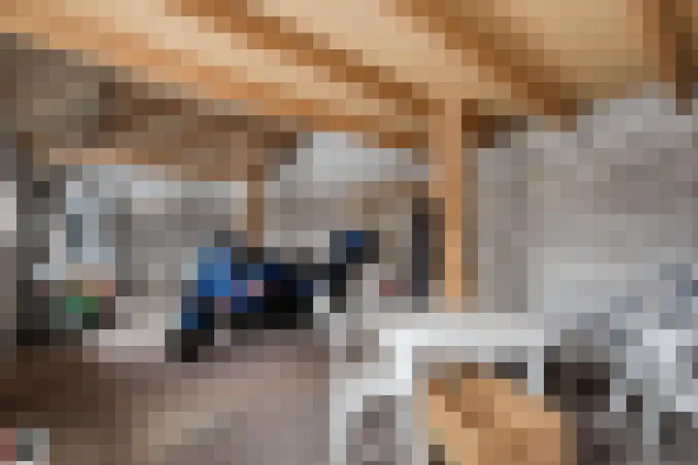Lage weide 4 Dalfsen thumbnail 33
