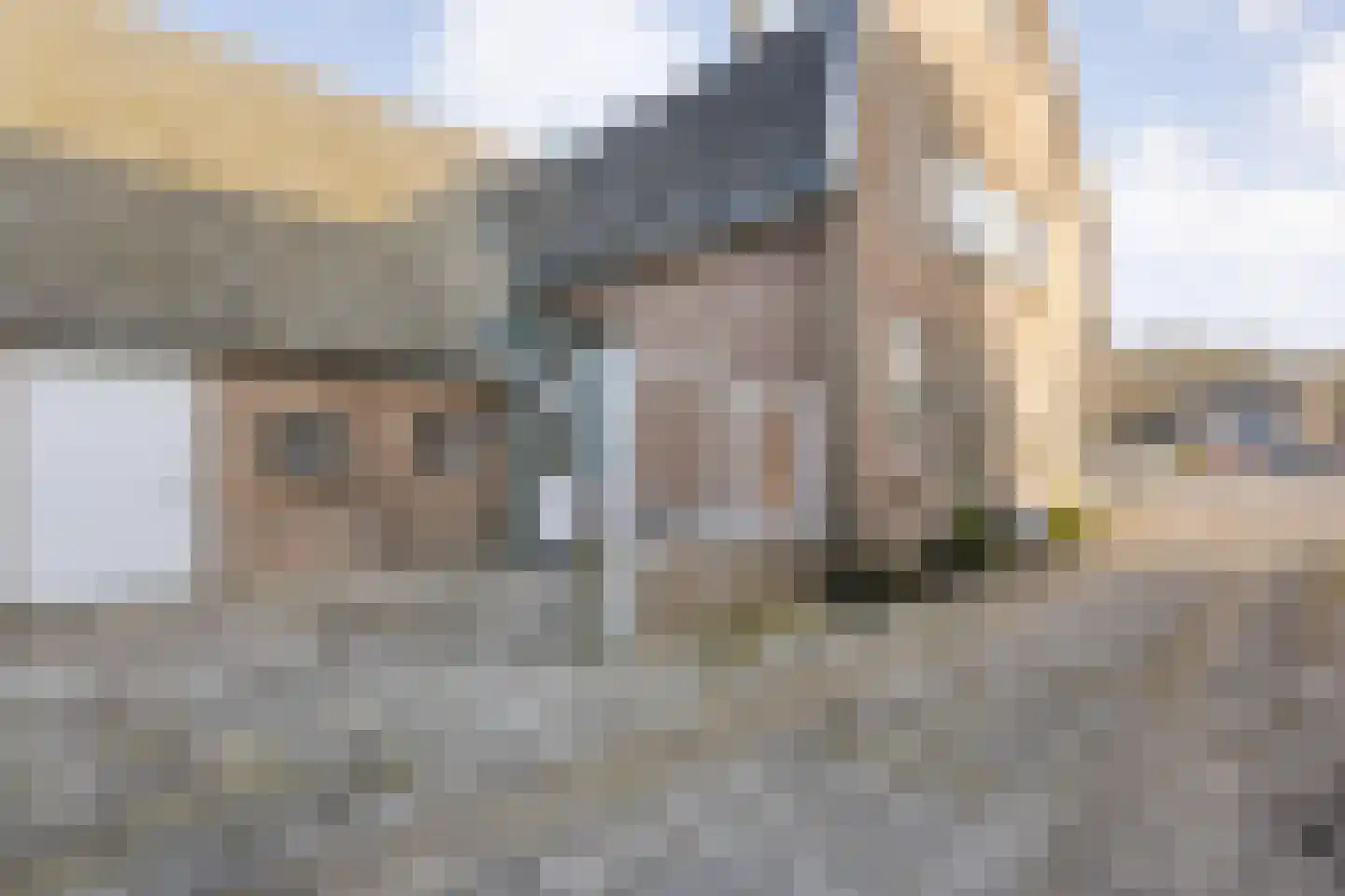 Lage weide 4 Dalfsen thumbnail 34