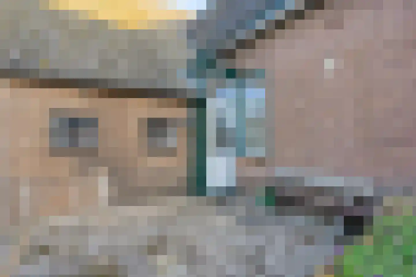 Lage weide 4 Dalfsen thumbnail 36