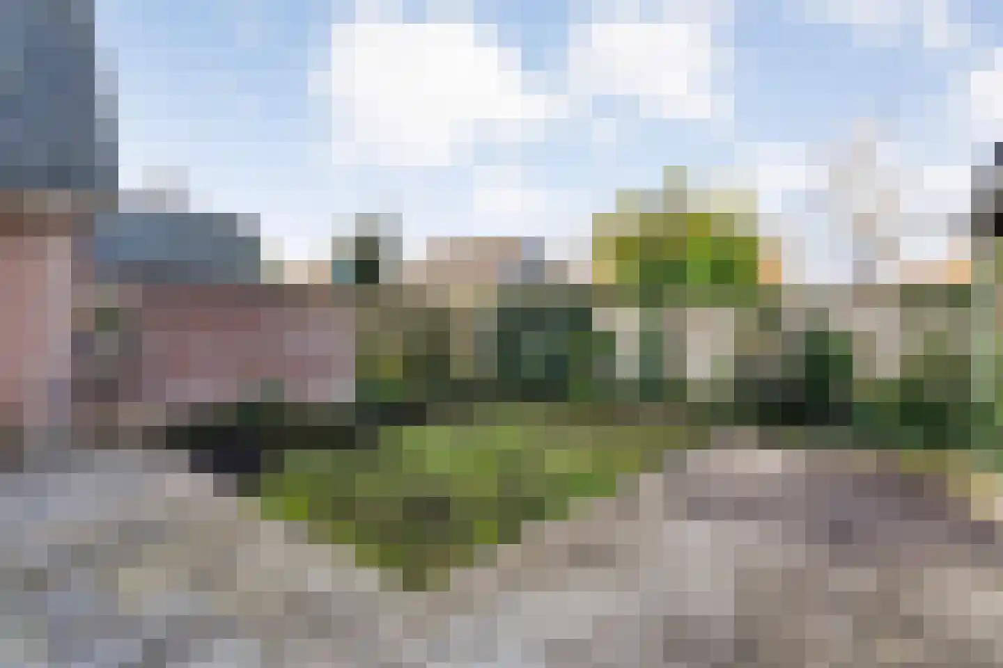 Lage weide 4 Dalfsen thumbnail 37