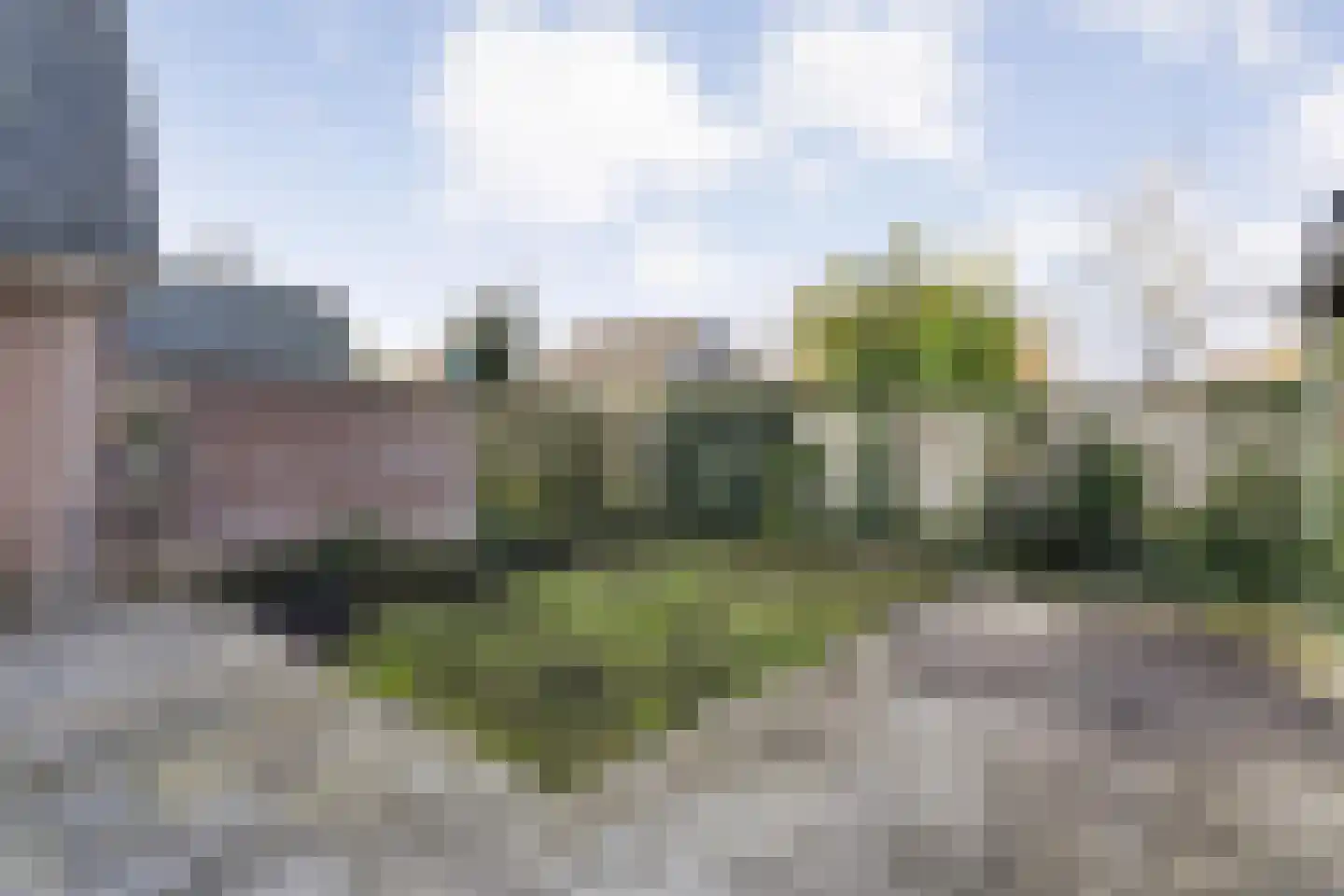 Lage weide 4 Dalfsen thumbnail 37