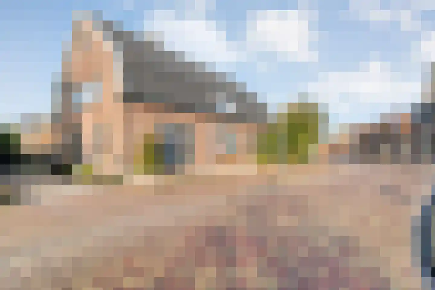 Lage weide 4 Dalfsen thumbnail 39