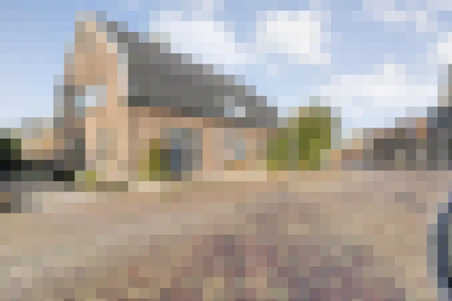 Lage weide 4 Dalfsen thumbnail 39
