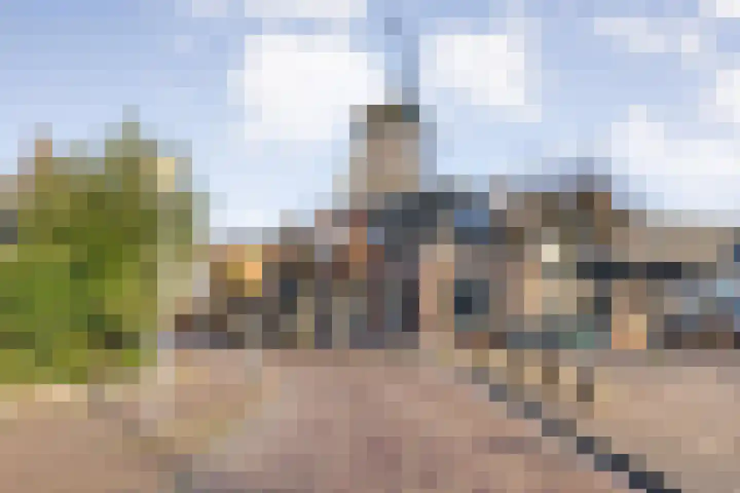 Lage weide 4 Dalfsen thumbnail 4