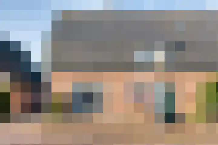 Lage weide 4 Dalfsen thumbnail 40