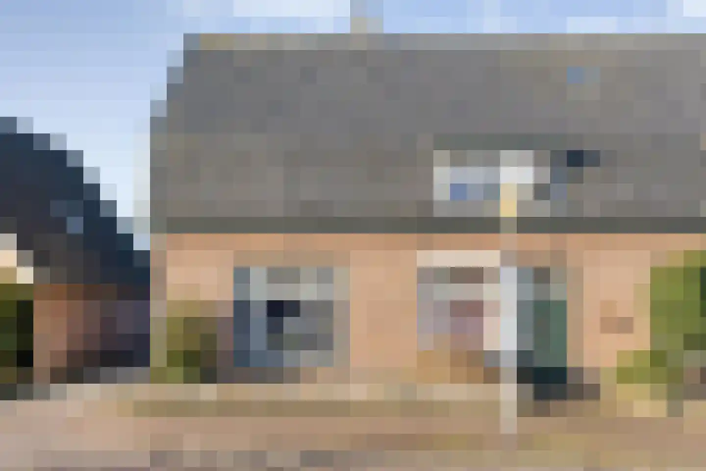 Lage weide 4 Dalfsen thumbnail 40