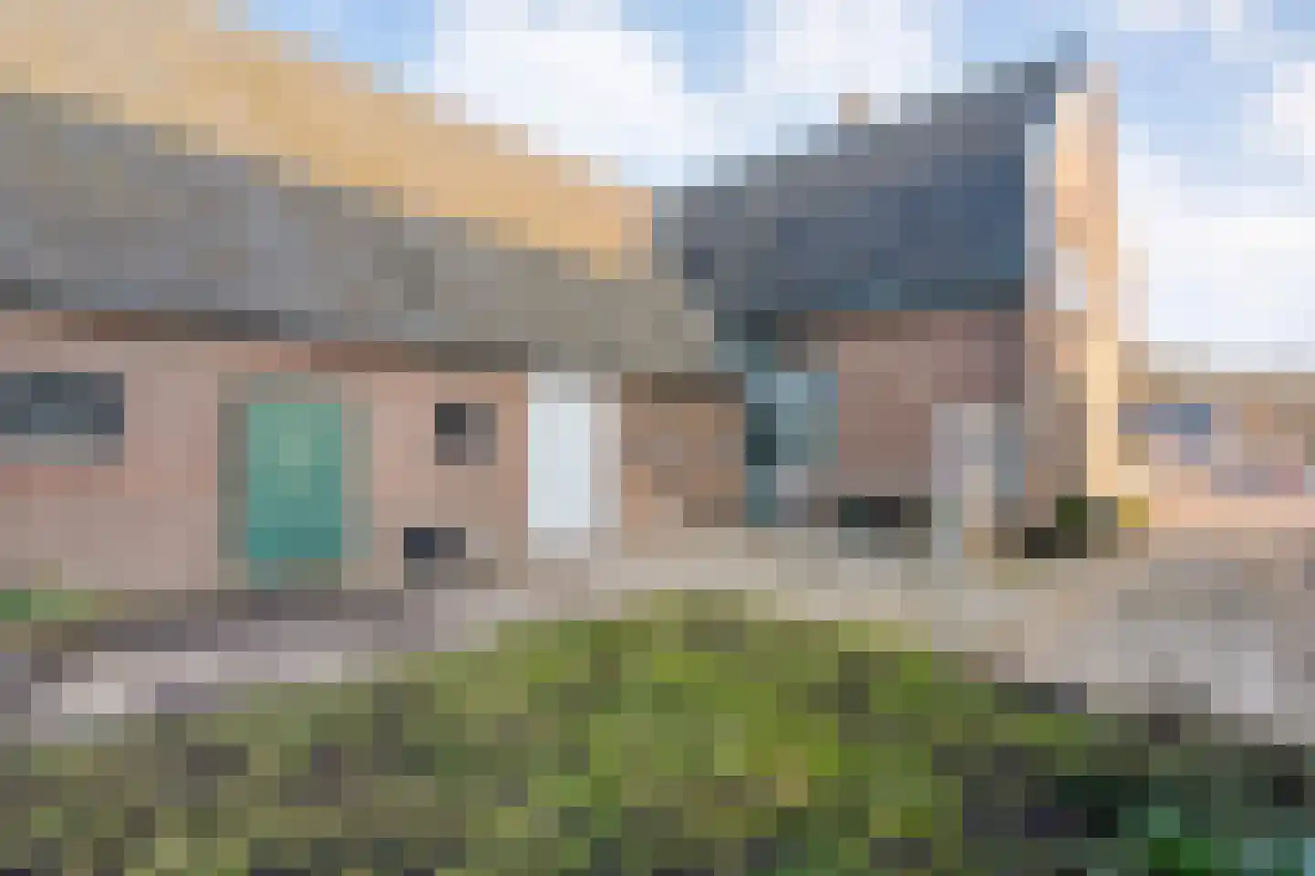 Lage weide 4 Dalfsen thumbnail 5