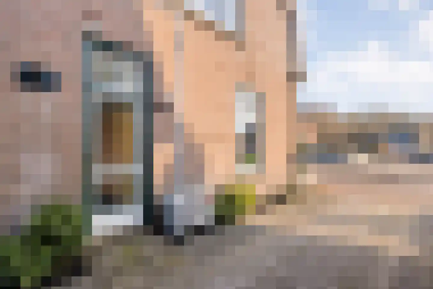 Lage weide 4 Dalfsen thumbnail 7
