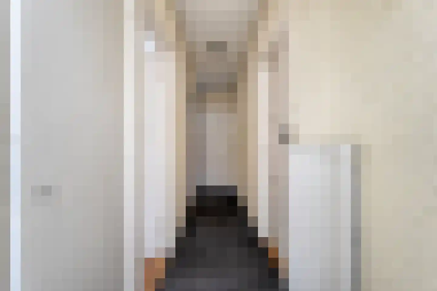 Lage weide 4 Dalfsen thumbnail 8