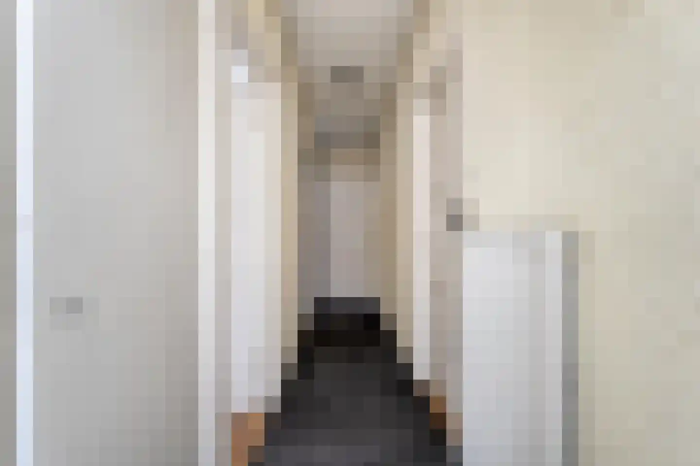 Lage weide 4 Dalfsen thumbnail 8