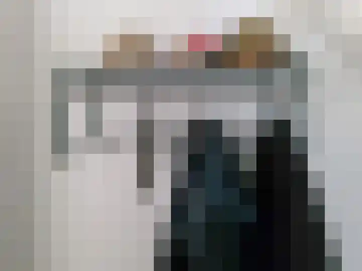 Lage Weide 4 Hertme thumbnail 10