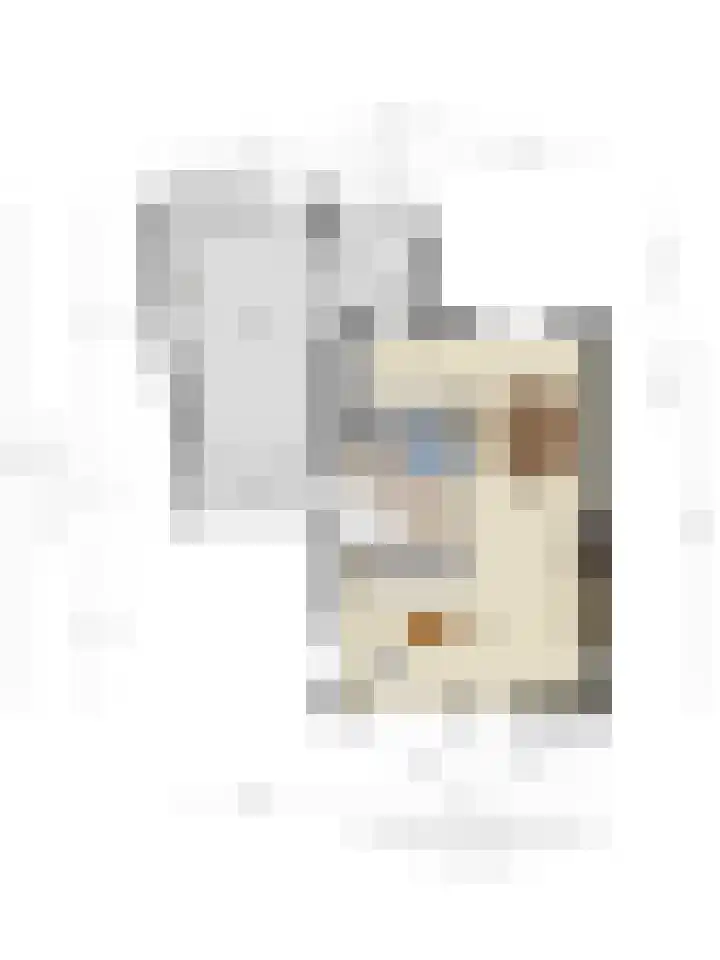 Lage Weide 4 Hertme thumbnail 102