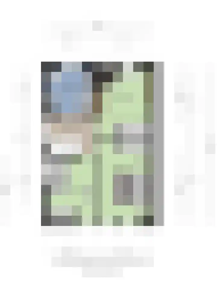 Lage Weide 4 Hertme thumbnail 103