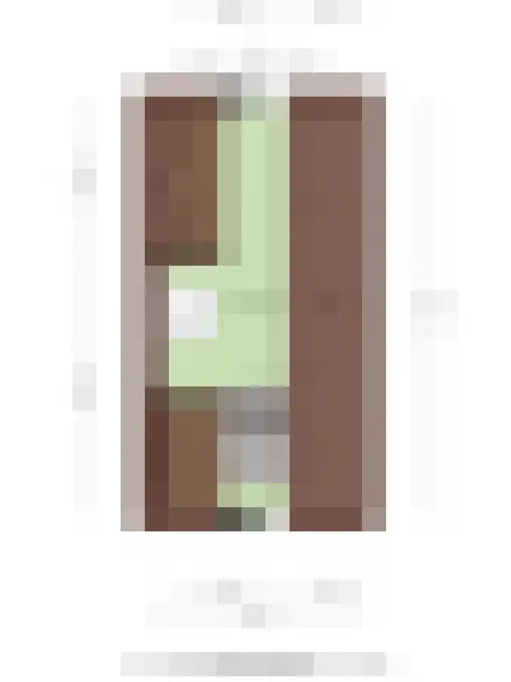 Lage Weide 4 Hertme thumbnail 104