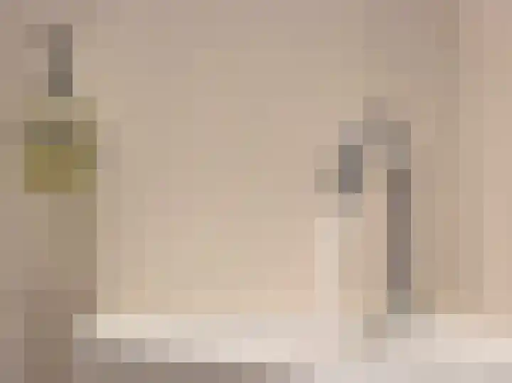Lage Weide 4 Hertme thumbnail 13
