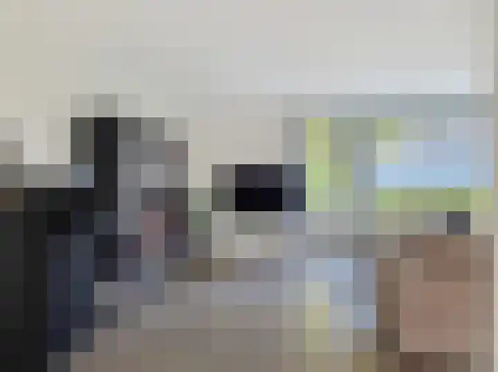 Lage Weide 4 Hertme thumbnail 16