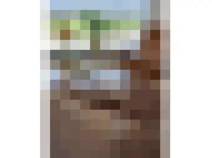 Lage Weide 4 Hertme thumbnail 17