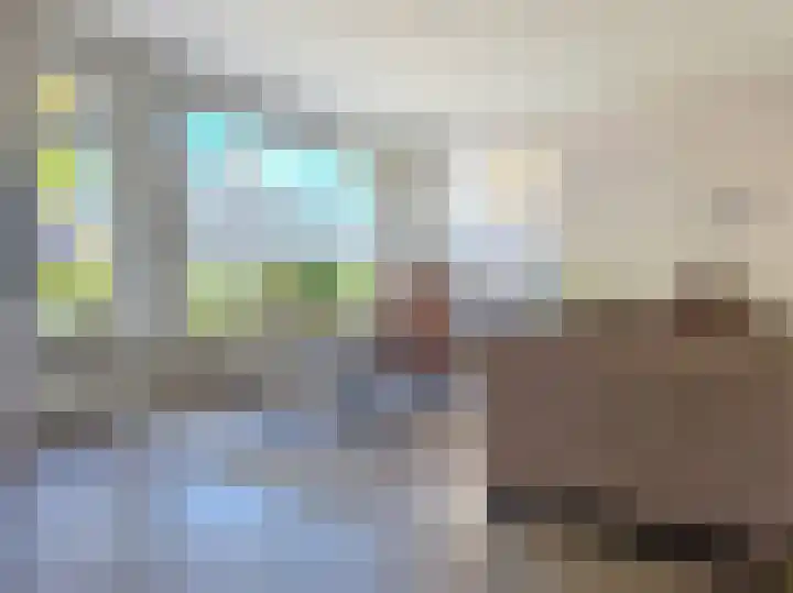 Lage Weide 4 Hertme thumbnail 18